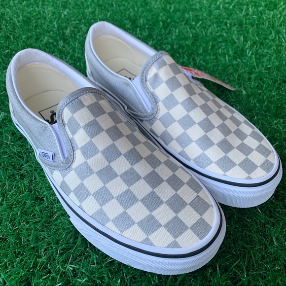 Vans Classic Slip On - Picture 6 of 8